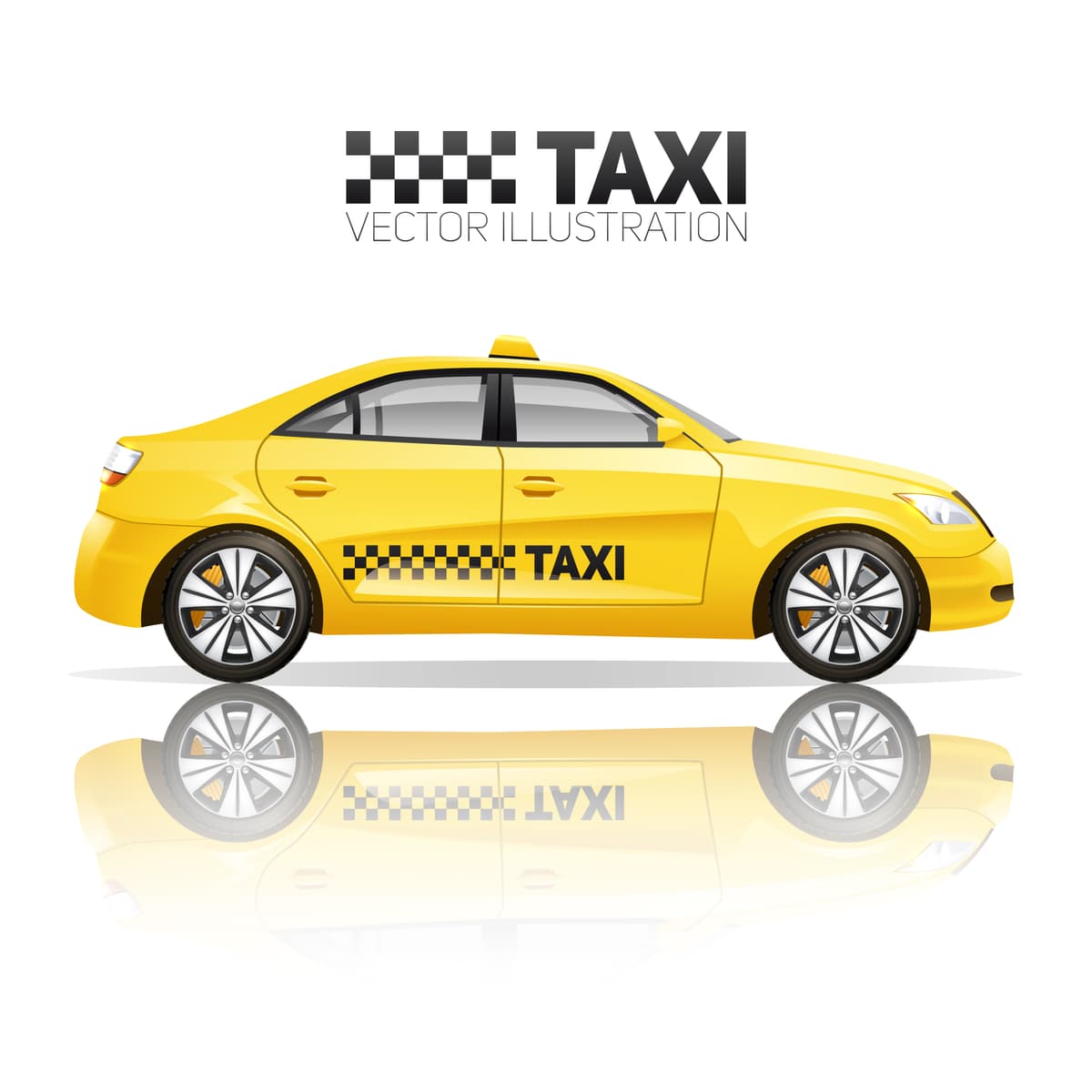 Taxi