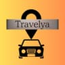Travelya Logo