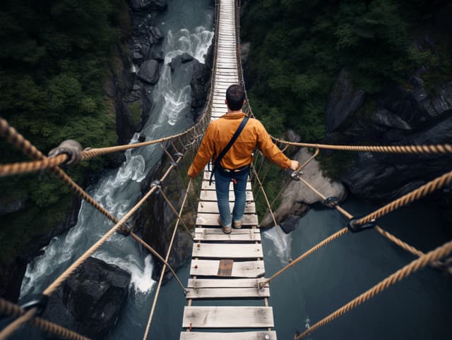 Uttarakhand